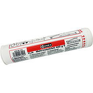 CONNEX 400 g do pístnice - Vaseline