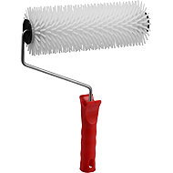 CONNEX Odvzdušňovací váleček šířka 250 mm, délka hrotu 17 mm - Tiling Tools