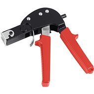 MEISTER Pliers for cavity dowels - Pliers