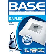 Melitta BASE BA FLEX/3 - Staubsauger-Beutel