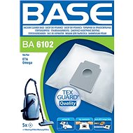 Melitta BASE ETA03 / BA6102 / 5 - Vacuum Cleaner Bags
