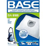 Melitta BASE ETA01/BA6100/5 - Staubsauger-Beutel