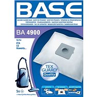 Melitta BASE SKE11 / BA4900 / 5 - Vacuum Cleaner Bags