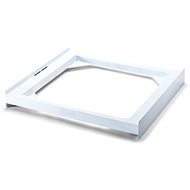 MELICONI 656100 Torre Basic - Stacking Kit