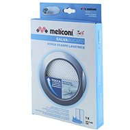 MELICONI 656151 Washing Bag - Storage Sack