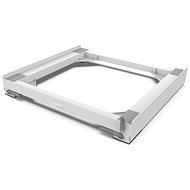 MELICONI 656147 Moving Tower set - Anti-vibration pad