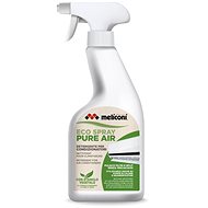 MELICONI 621028 - Air Conditioner Cleaner