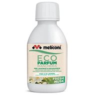 MELICONI 621032 - Laundry Perfume