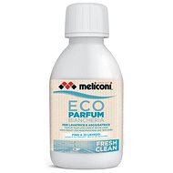 MELICONI 621033 - Laundry Perfume