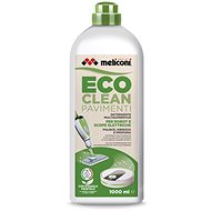MELICONI 621029 - Padlótisztító