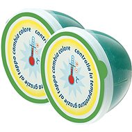 MELICONI 621030 - Odour Absorber