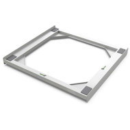 MELICONI 656131 Torre UP - Stacking Kit