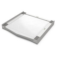 MELICONI 656132 Torre QUICK - Stacking Kit