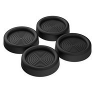MELICONI 656167 4 pcs - Anti-Vibration Pads