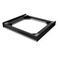 MELICONI 656138 Torre Noir - Stacking Kit