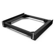 MELICONI 656168 Move Black - Plinth