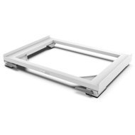 Meliconi 656149 Move Slim Sliding Pad - Anti-vibration pad