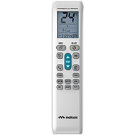 MELICONI 802103 AC50 - Remote Control