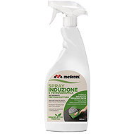 MELICONI 621034 Spray for induction plates - Oven & Grill Cleaner