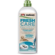 MELICONI 621035 Fresh care 1 l - Floor Cleaner