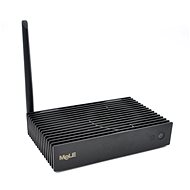 Mele PCG35 Apo - Mini PC