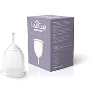 LaliCup M - Menstrual Cup
