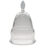 Luv Ur Body L - Menstrual Cup