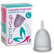Mamicup L - Menstrual Cup