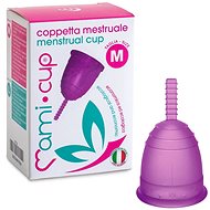 Mamicup Lila M - Menstrual Cup