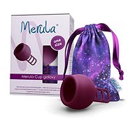 Merula Cup Galaxy - Menstrual Cup
