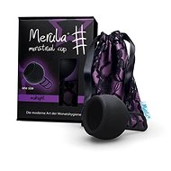 Merula Cup Midnight - Menstrual Cup