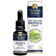 Drops with Propolis BIO 30®, 25ml - Dietary Supplement