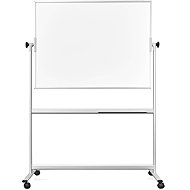MAGNETOPLAN SP Mobile, 180 × 120cm - Magnetic Board