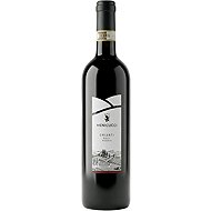 Menicucci Chianti DOCG Riserva 0,75 l, 13 % vol. - Wine