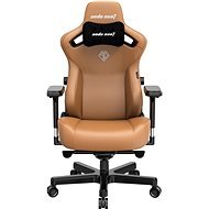 Anda Seat Kaiser Series 3 XL barna - Gamer szék