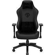 Anda Seat Phantom 3 L - schwarz - Gaming-Stuhl