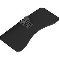 AndaSeat Kaiser 3 Accessory-extendable magnetic tabletop - Mouse Pad