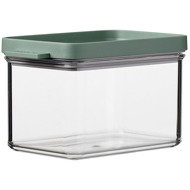 Mepal Omnia Nordic Sage 0,7 l - Storage Jar