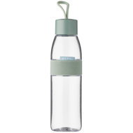 Mepal Bottle Ellipse Nordic Sage 500 ml - Drinking Bottle