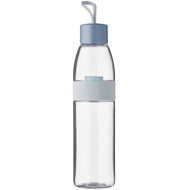 Mepal Ellipse Nordic Blue 700 ml - Kulacs