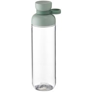 Mepal műanyag Tritan palack, Vita Nordic Sage, 900 ml - Kulacs
