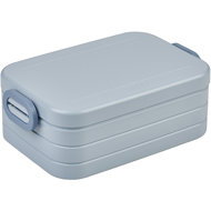 Mepal Dining box Bento Midi Nordic Blue - Lunch Box