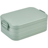 Mepal Dining box Bento Midi Nordic Sage - Lunch Box