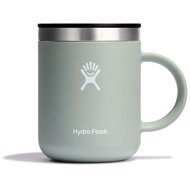 Hydro Flask Thermo Mug 12 oz 354 ml Agave - Thermal Mug