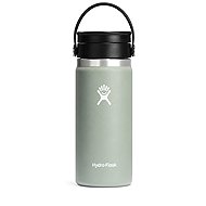 Hydro Flask Thermo Mug 16 oz 473 ml Agave - Thermal Mug