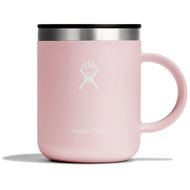 Hydro Flask Thermo Mug 12 oz 354 ml Trillium - Thermal Mug