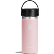 Hydro Flask Thermo Mug 16 oz 473 ml Trillium - Thermal Mug