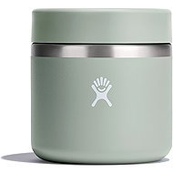 Hydro Flask Food Thermos 20 oz 591 ml Agave - Insulated Food Jar