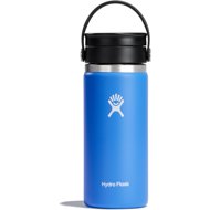 Hydro Flask Thermo Mug 16 oz 473 ml Cascade - Thermal Mug