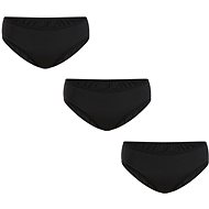 Meracus 3pack Timeless Plus, M - Menstruation Underwear